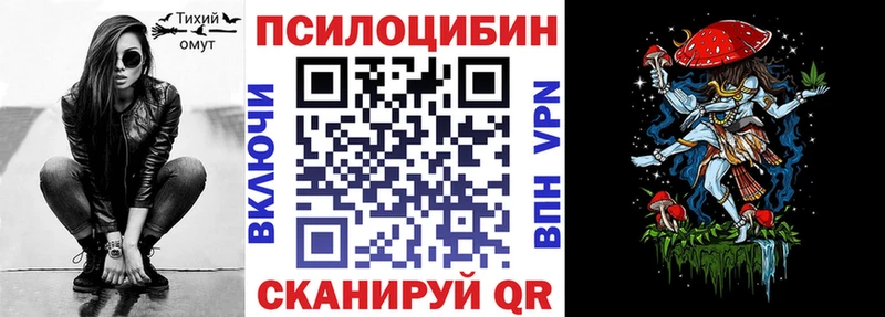 Псилоцибиновые грибы Psilocybe  Купить закладки  Верхняя Тура 