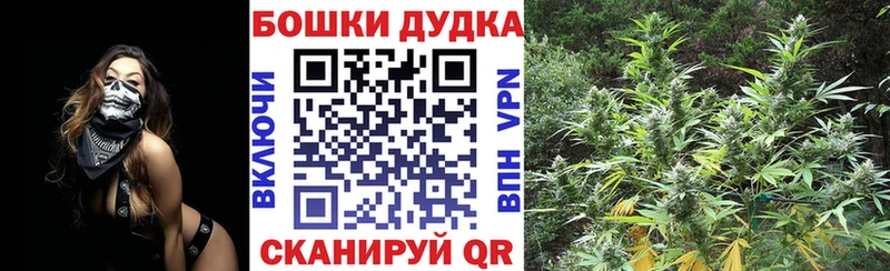 Бошки марихуана гибрид  Купить где  Верхняя Тура 